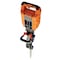 Bn Products Commercial Electric Demolition Hammer BNH-1770 - alternate 3